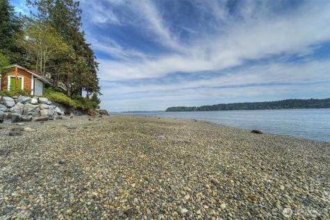 5691 Seabreeze Lane SE Port Orchard WA 98367