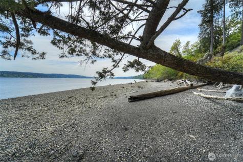 5691 Seabreeze Lane SE Port Orchard WA 98367