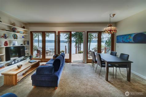 5691 Seabreeze Lane SE Port Orchard WA 98367