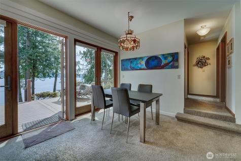 5691 Seabreeze Lane SE Port Orchard WA 98367