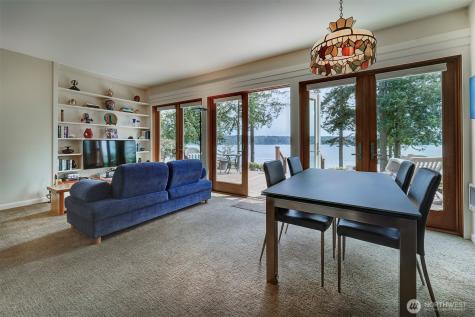 5691 Seabreeze Lane SE Port Orchard WA 98367
