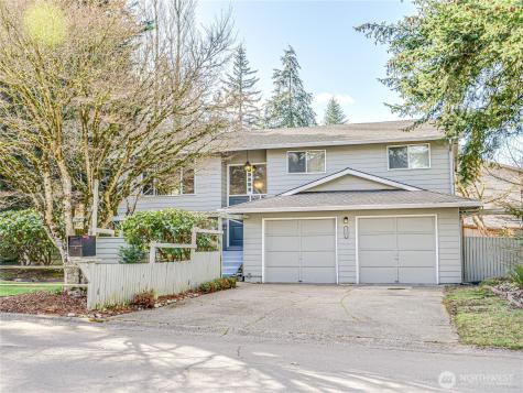 22232 4th Place W Bothell WA 98021