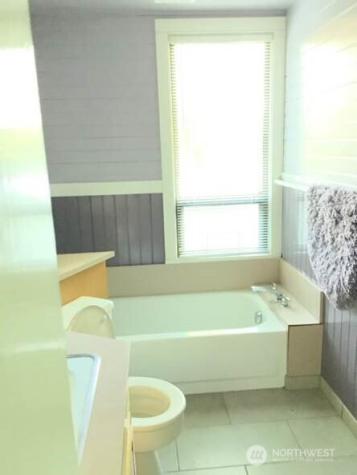 160 N Old Mill Road Hoodsport WA 98548