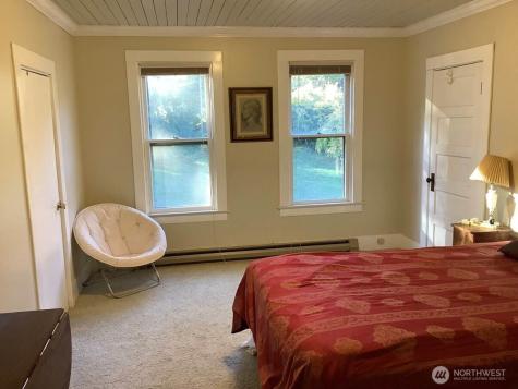 160 N Old Mill Road Hoodsport WA 98548