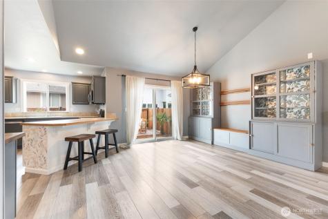 17807 25th Avenue E Tacoma WA 98445