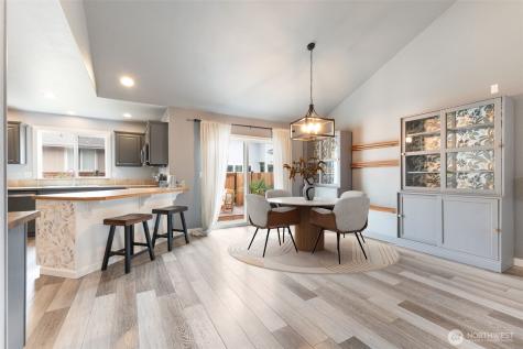 17807 25th Avenue E Tacoma WA 98445