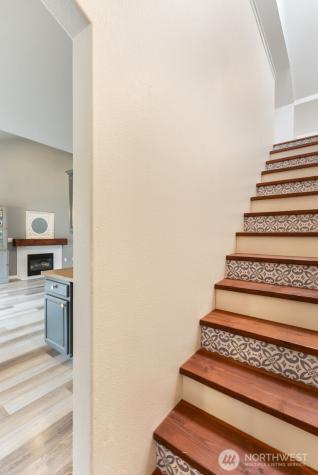 17807 25th Avenue E Tacoma WA 98445