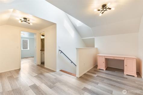 17807 25th Avenue E Tacoma WA 98445