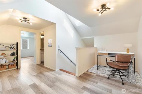 17807 25th Avenue E Tacoma WA 98445