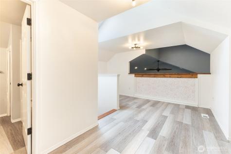 17807 25th Avenue E Tacoma WA 98445