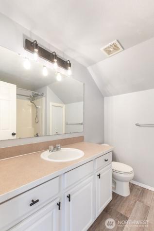 17807 25th Avenue E Tacoma WA 98445