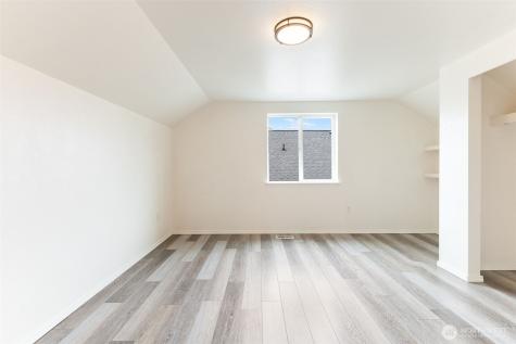 17807 25th Avenue E Tacoma WA 98445