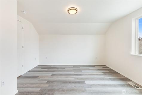 17807 25th Avenue E Tacoma WA 98445