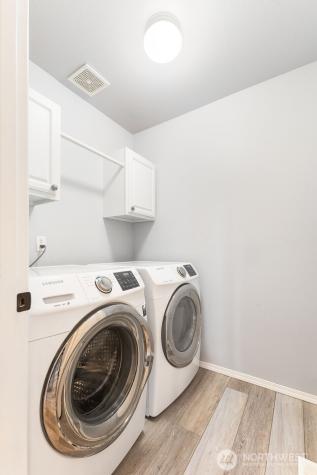 17807 25th Avenue E Tacoma WA 98445