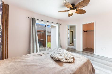 17807 25th Avenue E Tacoma WA 98445