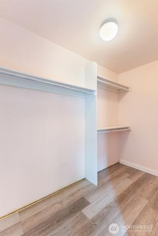17807 25th Avenue E Tacoma WA 98445