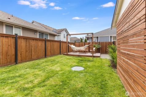 17807 25th Avenue E Tacoma WA 98445