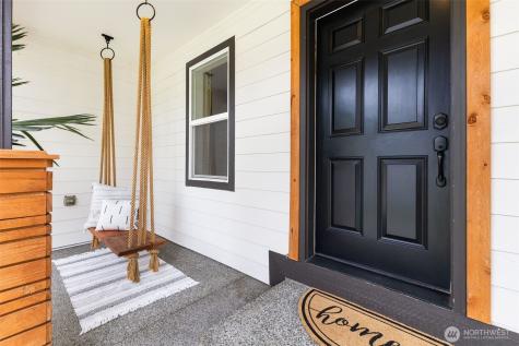 17807 25th Avenue E Tacoma WA 98445