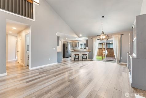 17807 25th Avenue E Tacoma WA 98445