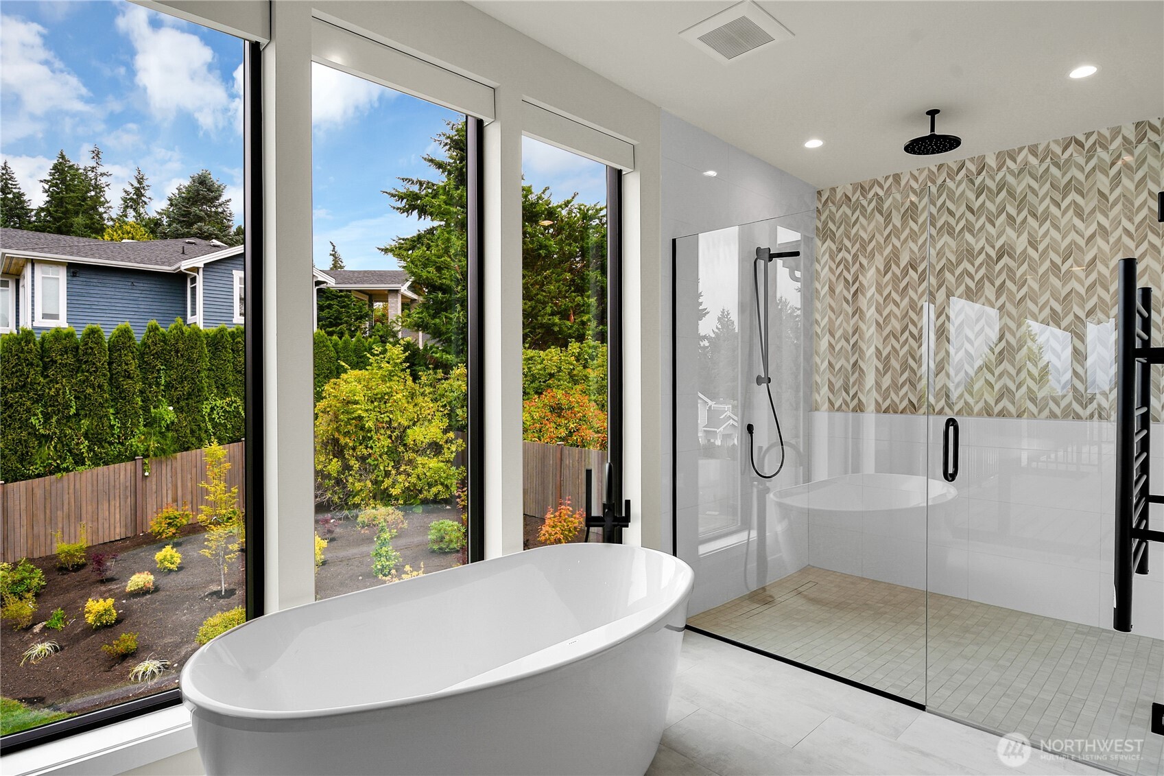 19124 94th Avenue W Edmonds WA 98020