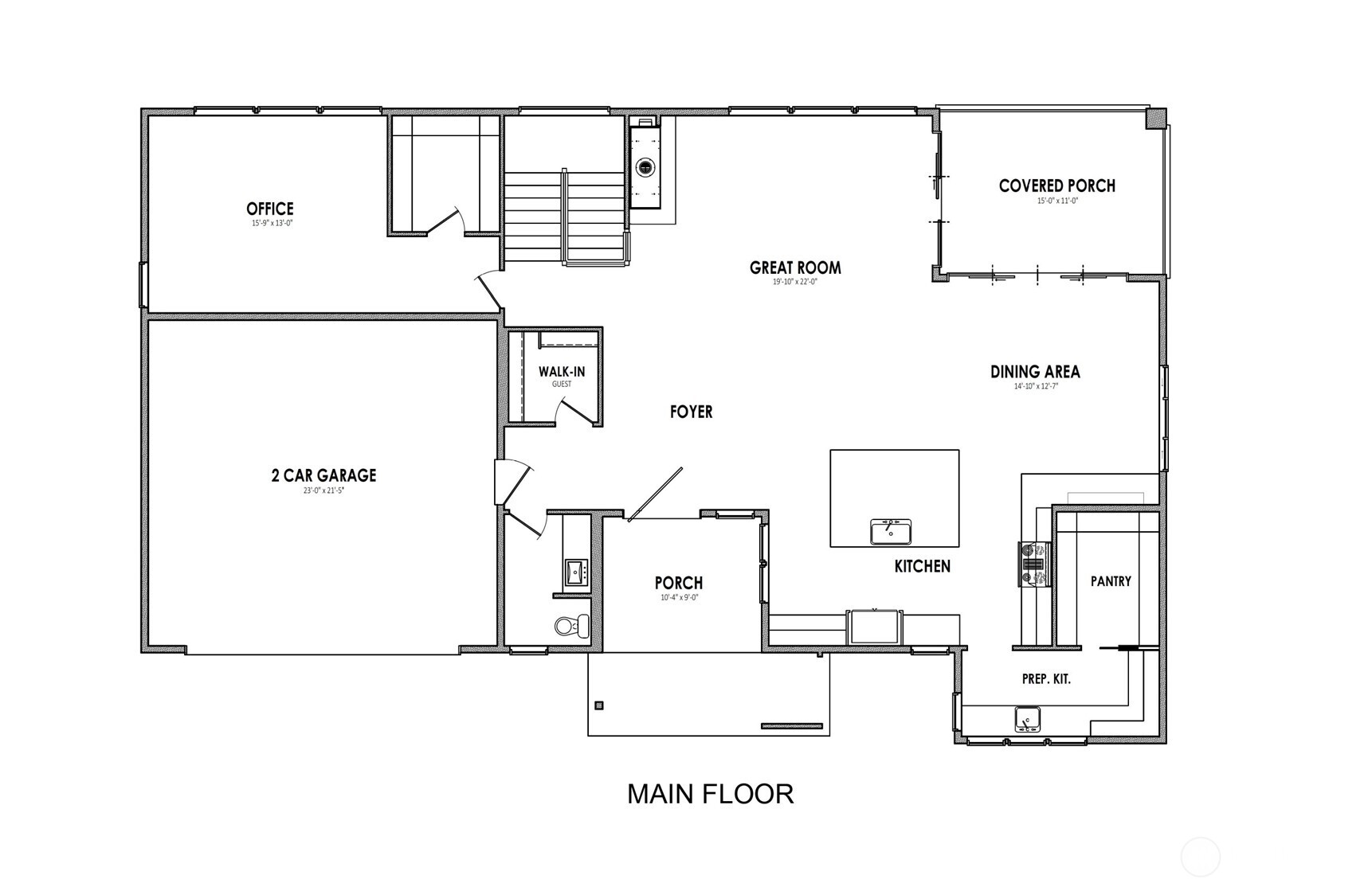 19124 94th Avenue W Edmonds WA 98020