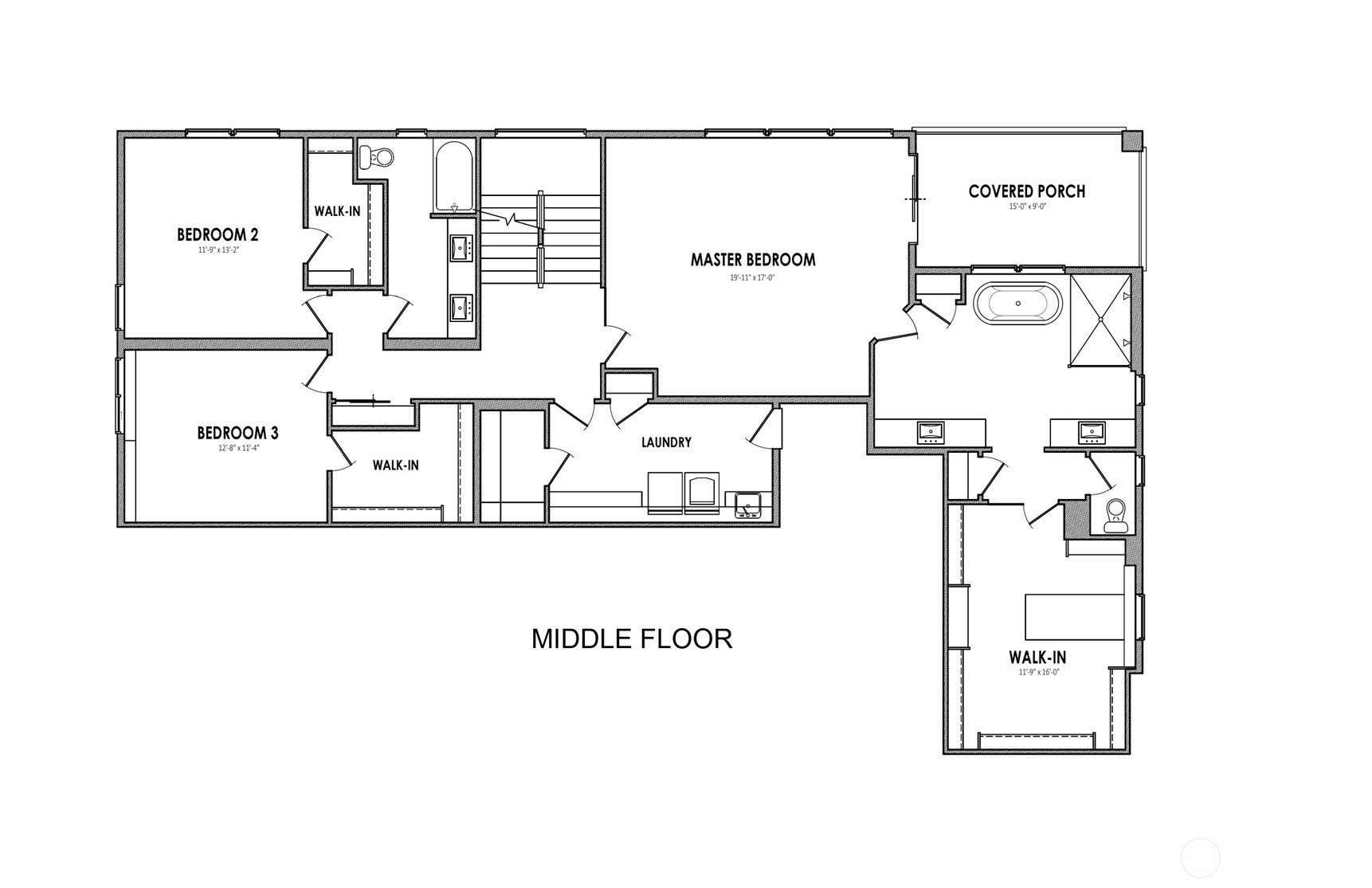 19124 94th Avenue W Edmonds WA 98020