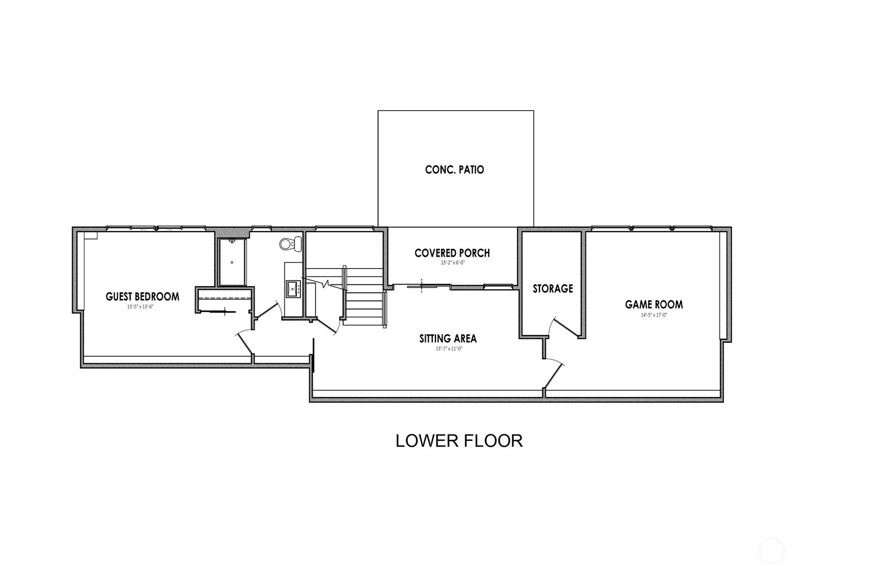 19124 94th Avenue W Edmonds WA 98020