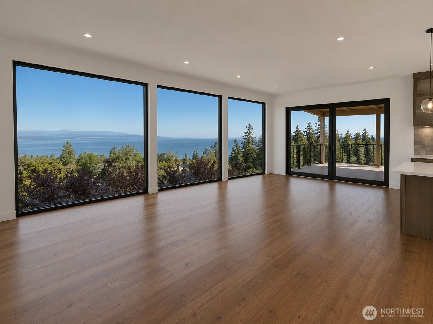 19124 94th Avenue W Edmonds WA 98020