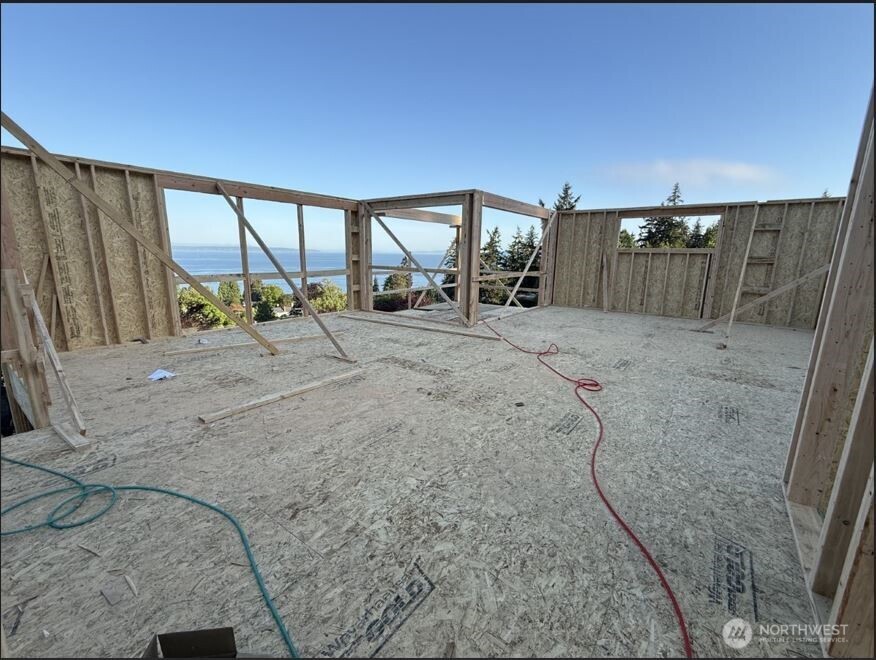 19124 94th Avenue W Edmonds WA 98020