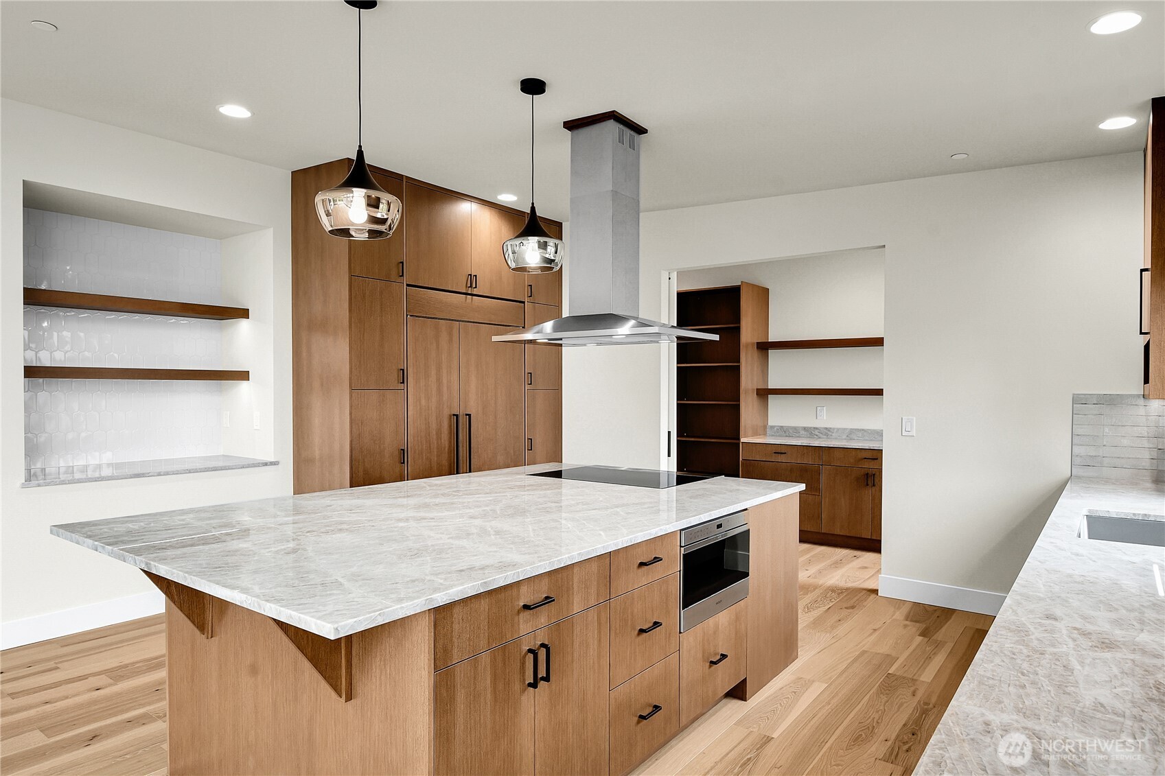 19124 94th Avenue W Edmonds WA 98020