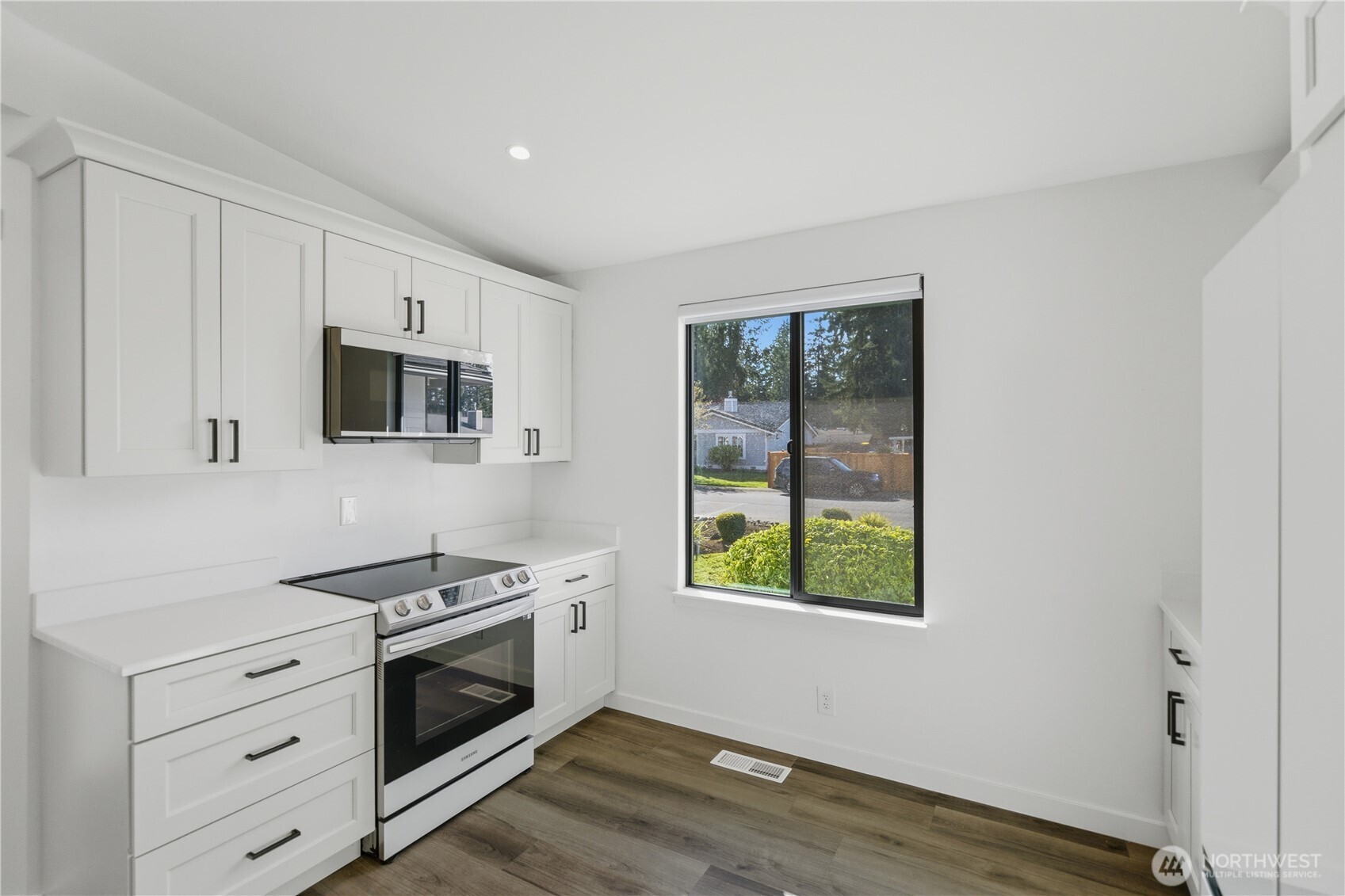 26210 191st Place SE Covington WA 98042