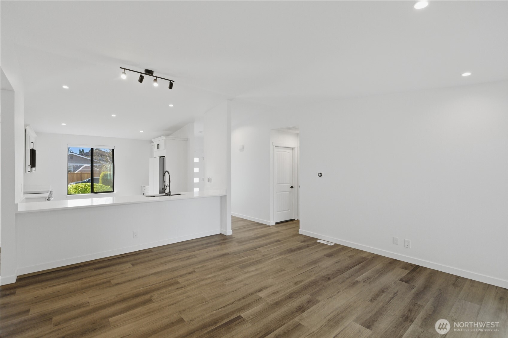 26210 191st Place SE Covington WA 98042