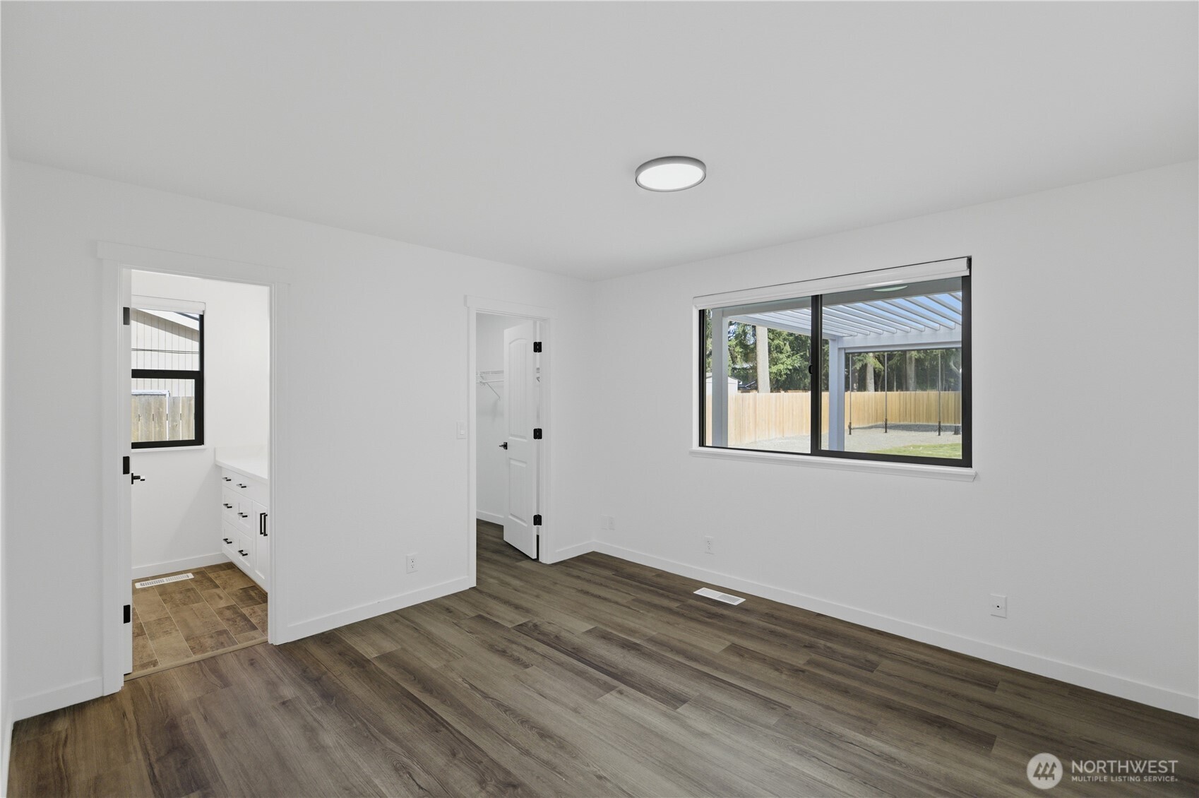 26210 191st Place SE Covington WA 98042