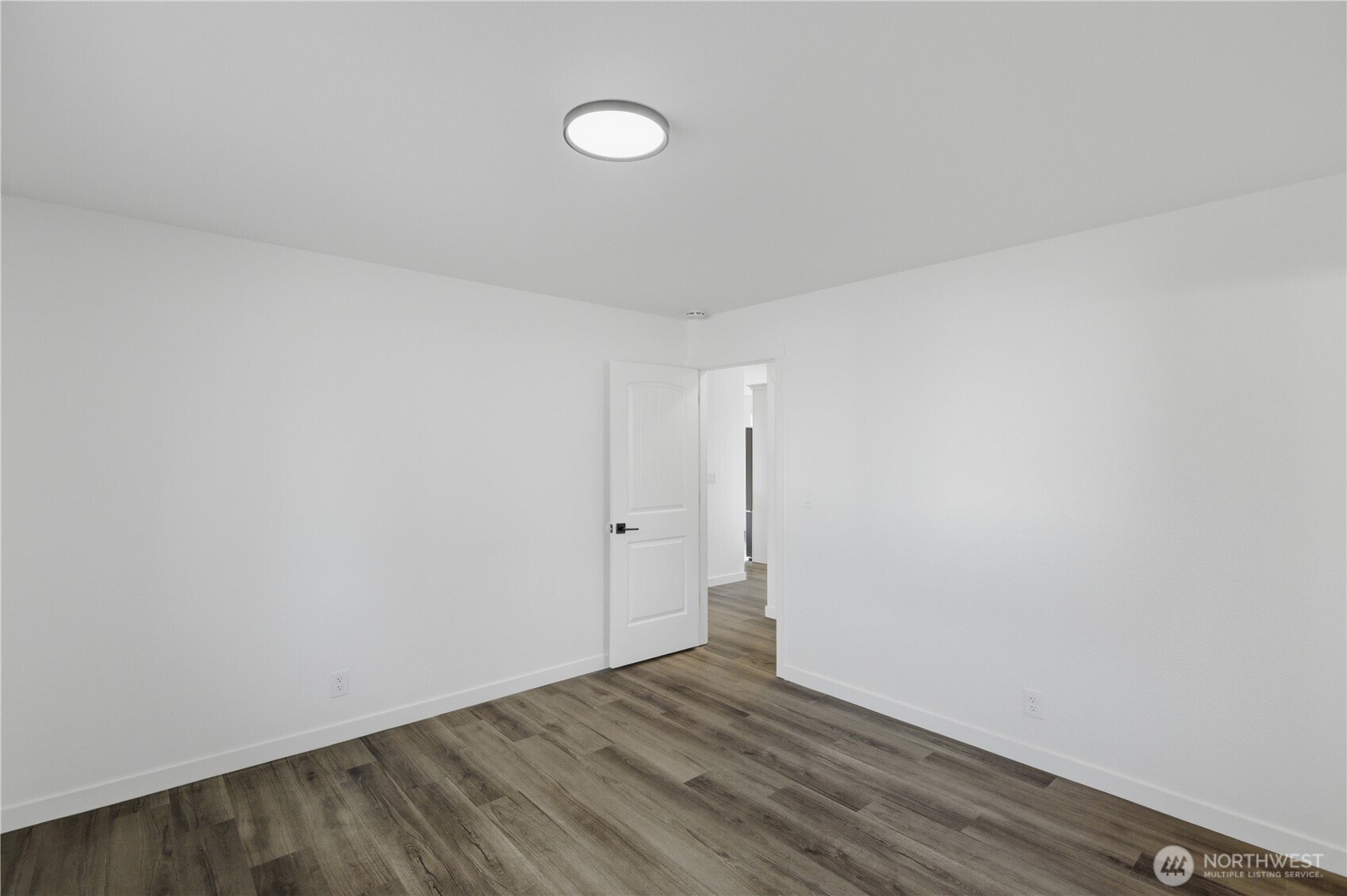 26210 191st Place SE Covington WA 98042