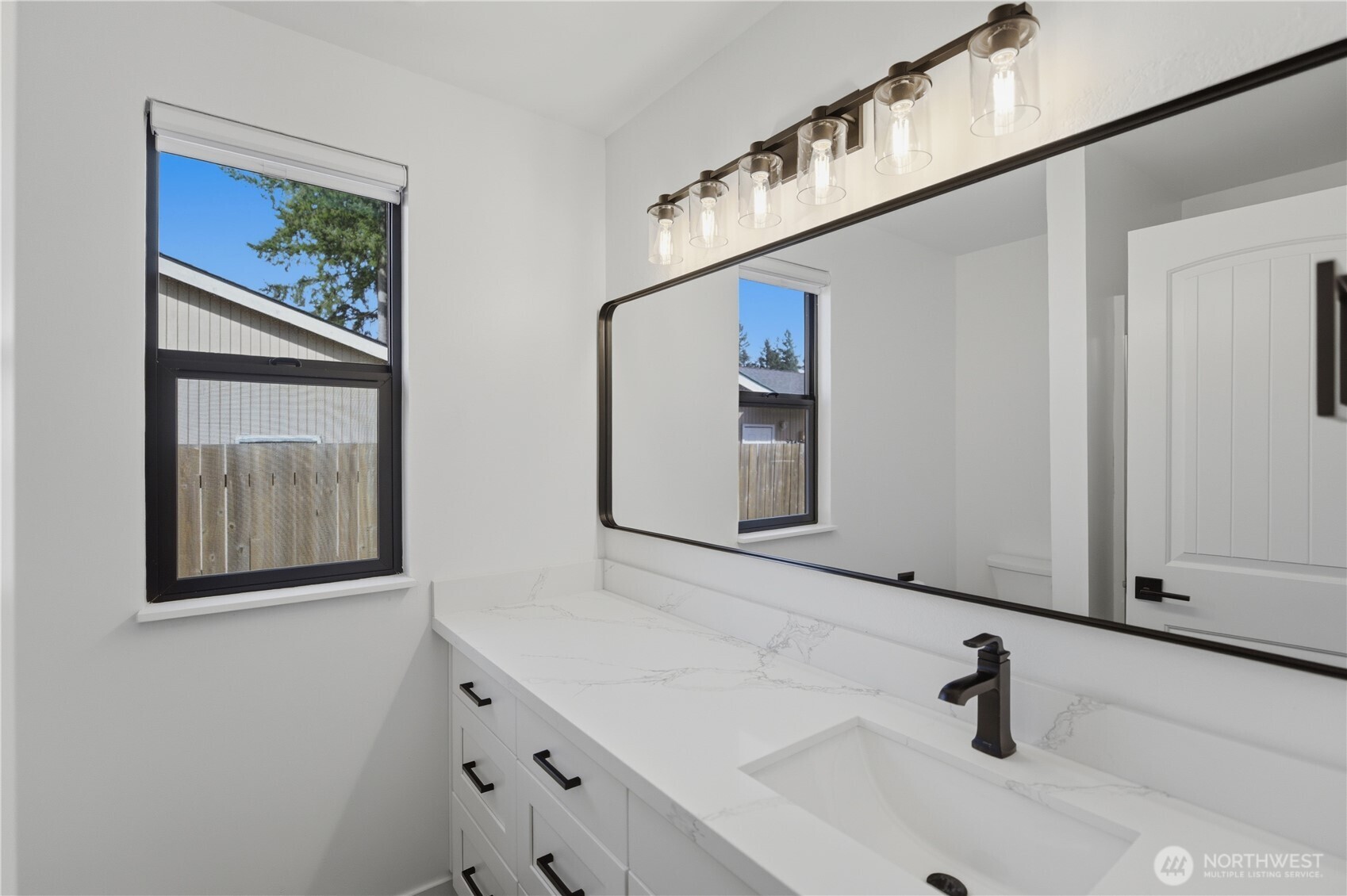 26210 191st Place SE Covington WA 98042
