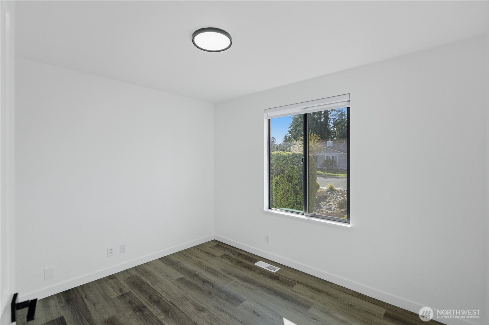 26210 191st Place SE Covington WA 98042