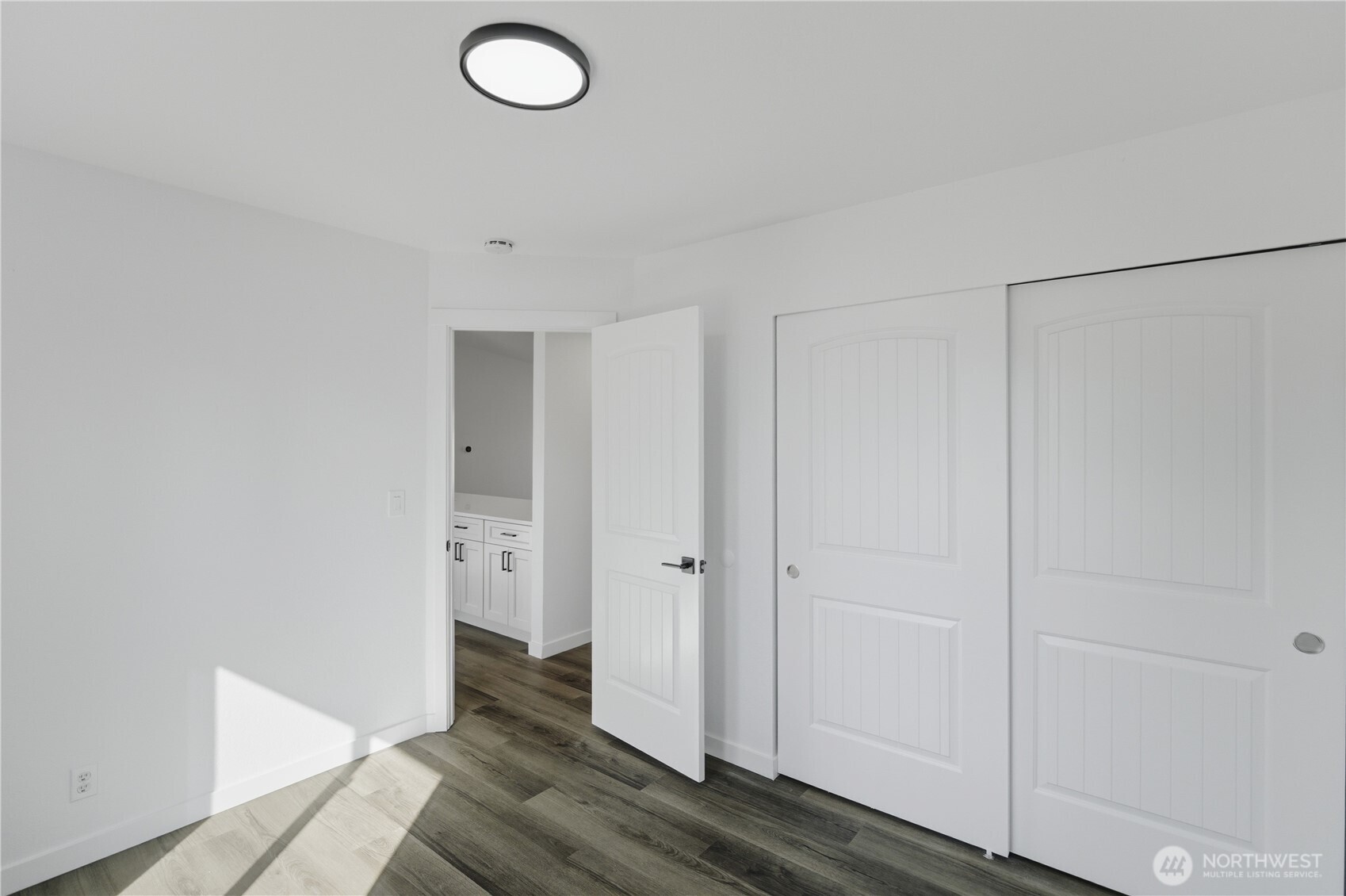 26210 191st Place SE Covington WA 98042