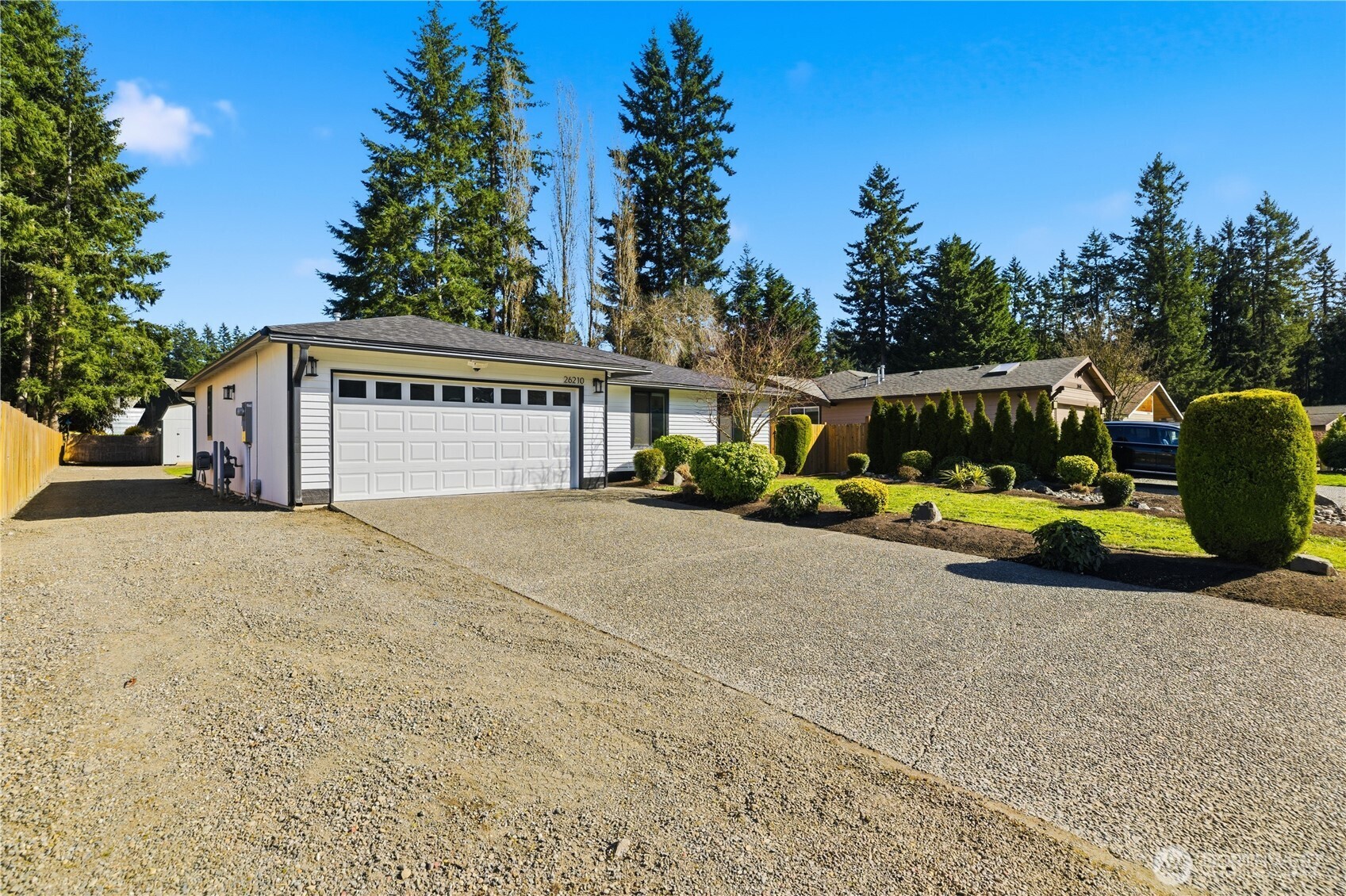 26210 191st Place SE Covington WA 98042