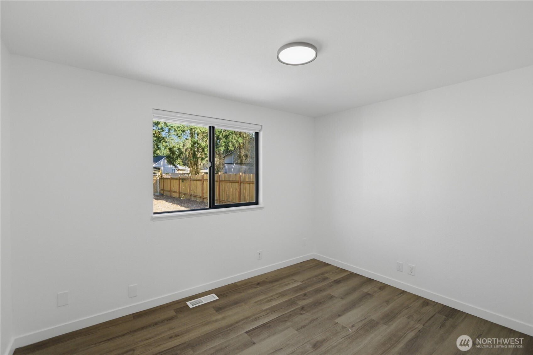 26210 191st Place SE Covington WA 98042