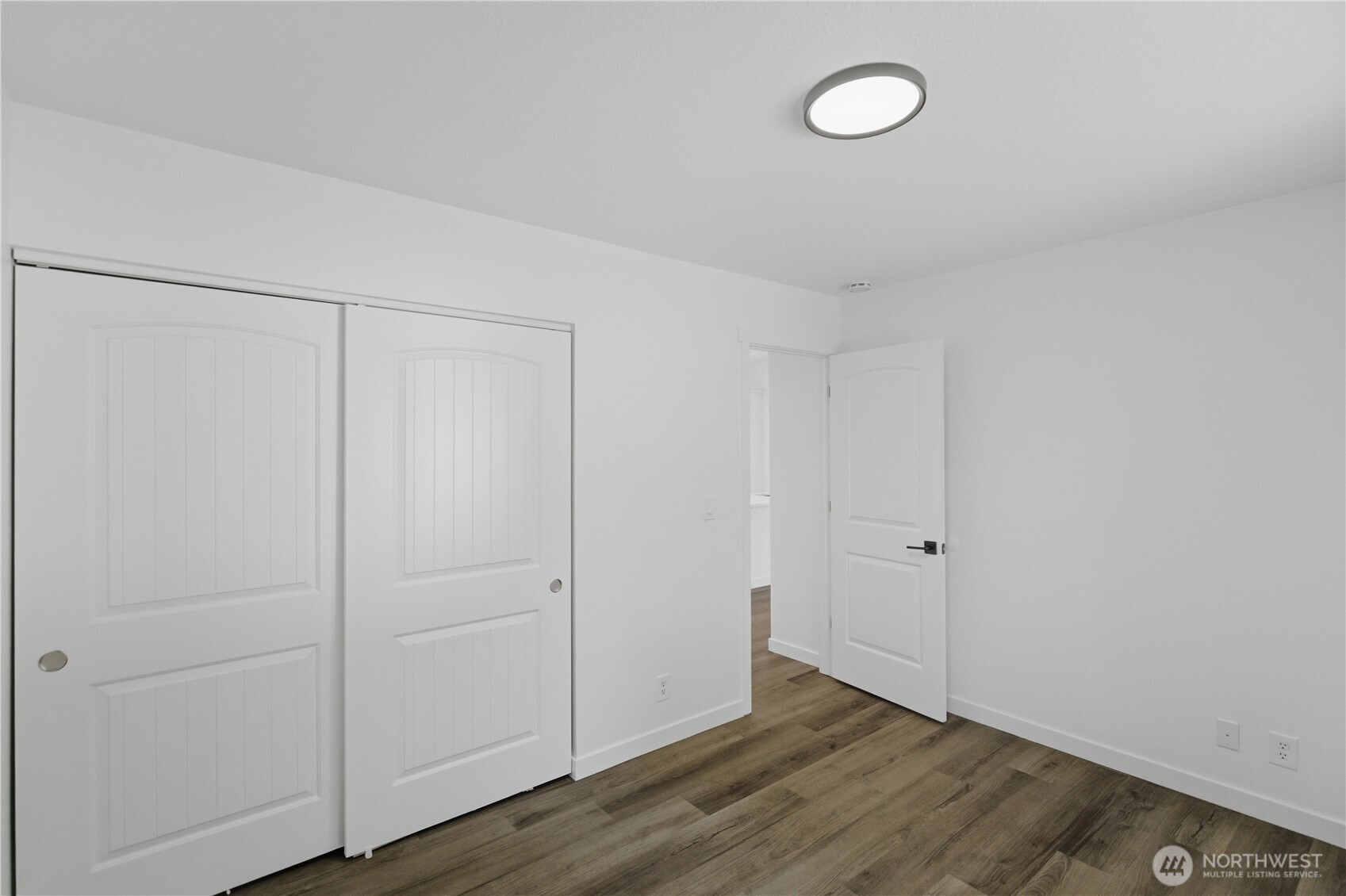 26210 191st Place SE Covington WA 98042