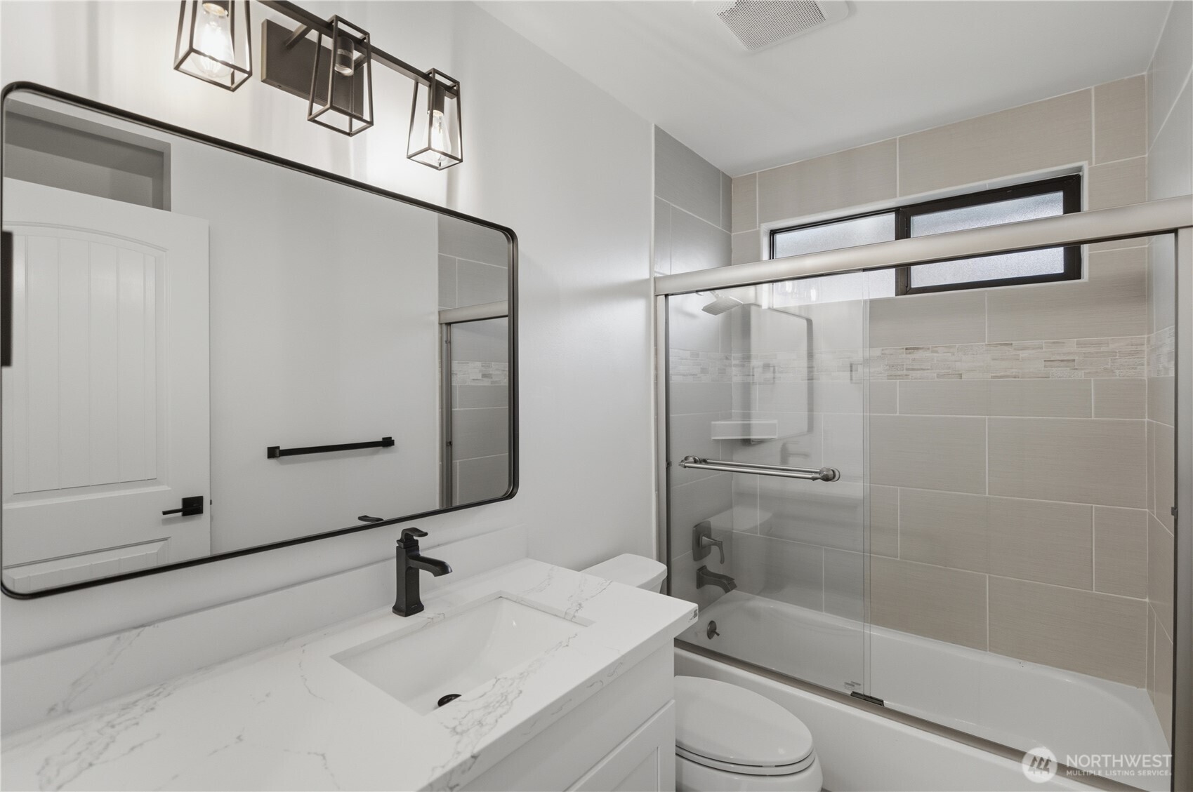26210 191st Place SE Covington WA 98042