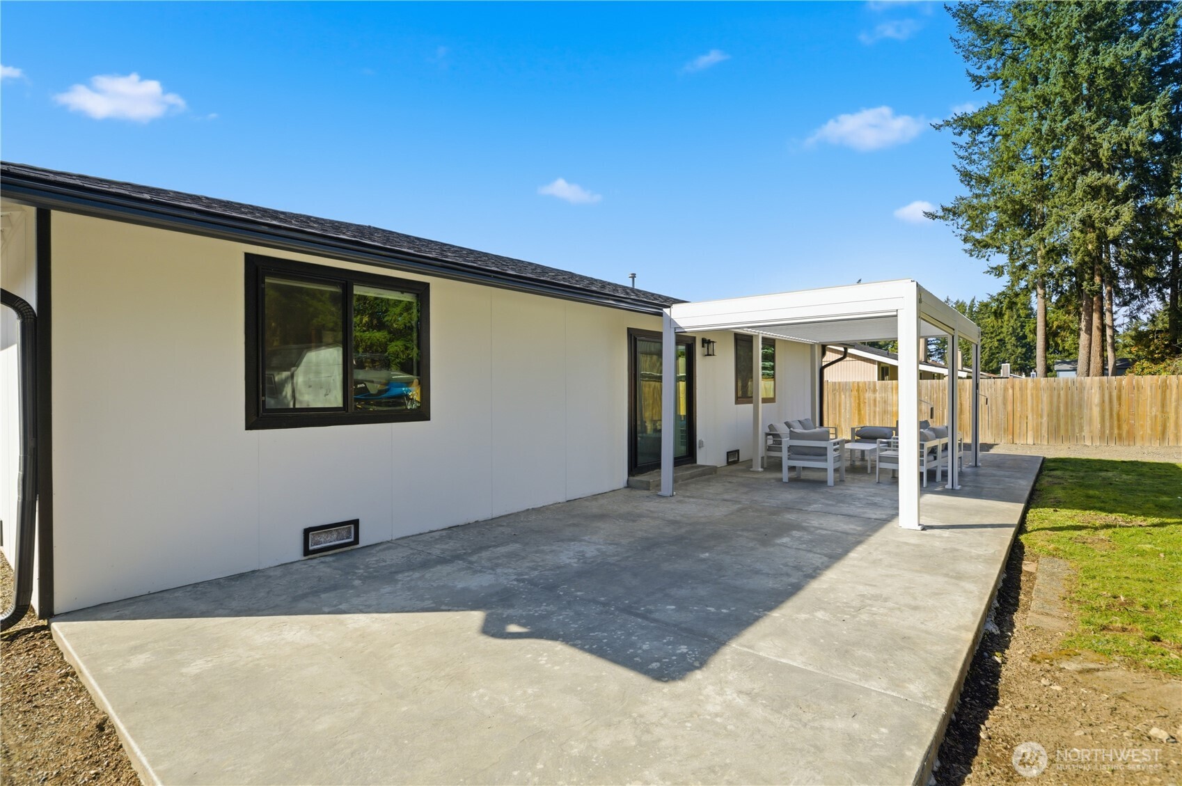 26210 191st Place SE Covington WA 98042