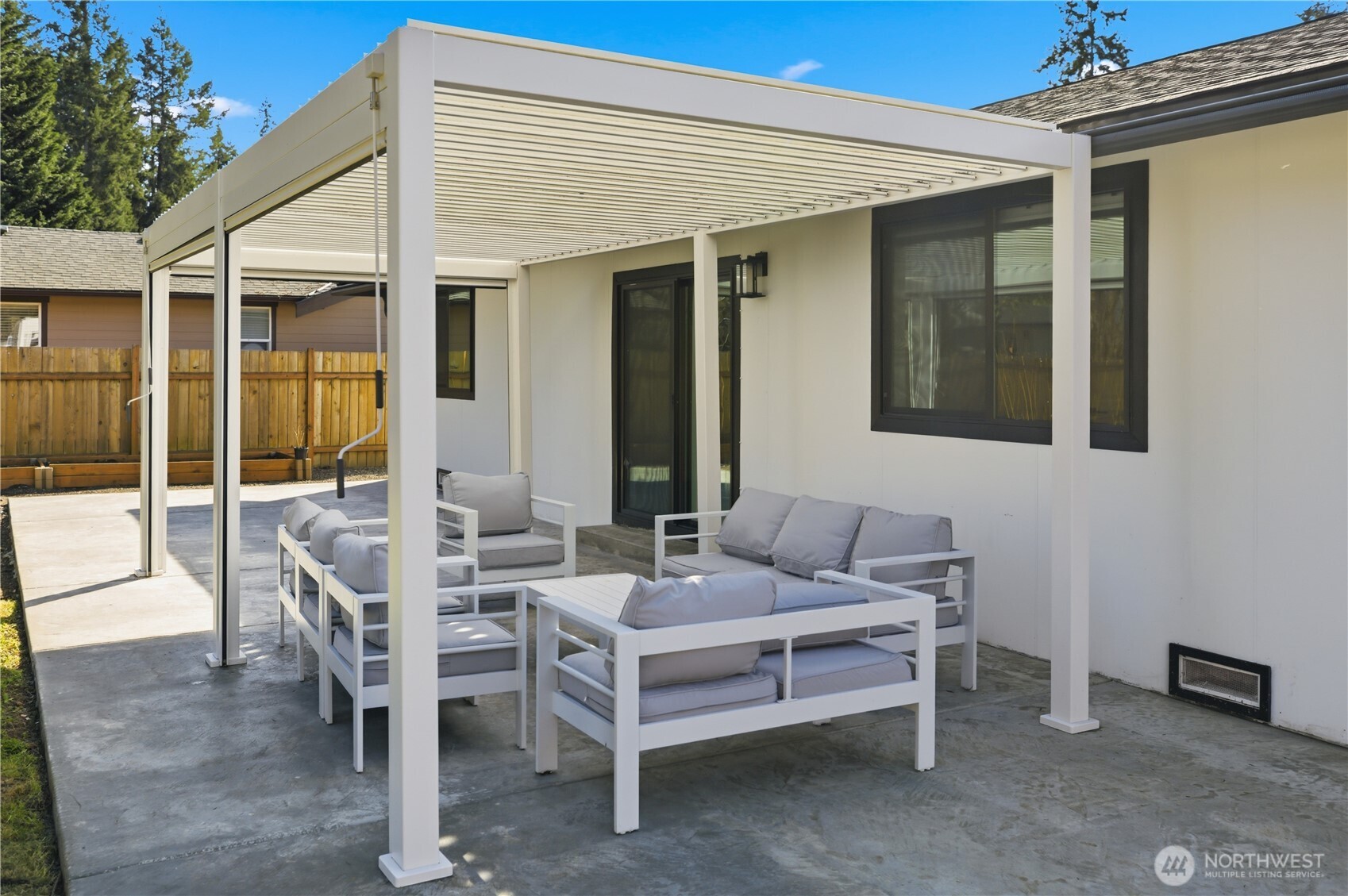 26210 191st Place SE Covington WA 98042