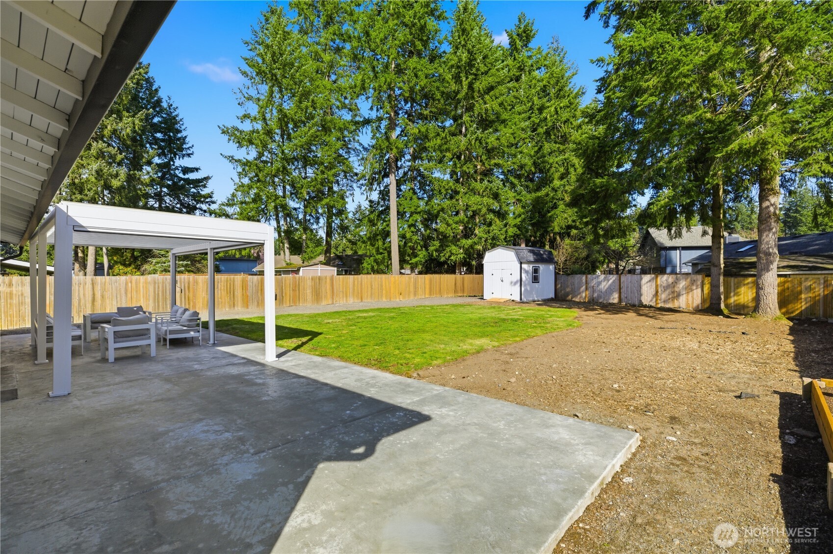 26210 191st Place SE Covington WA 98042