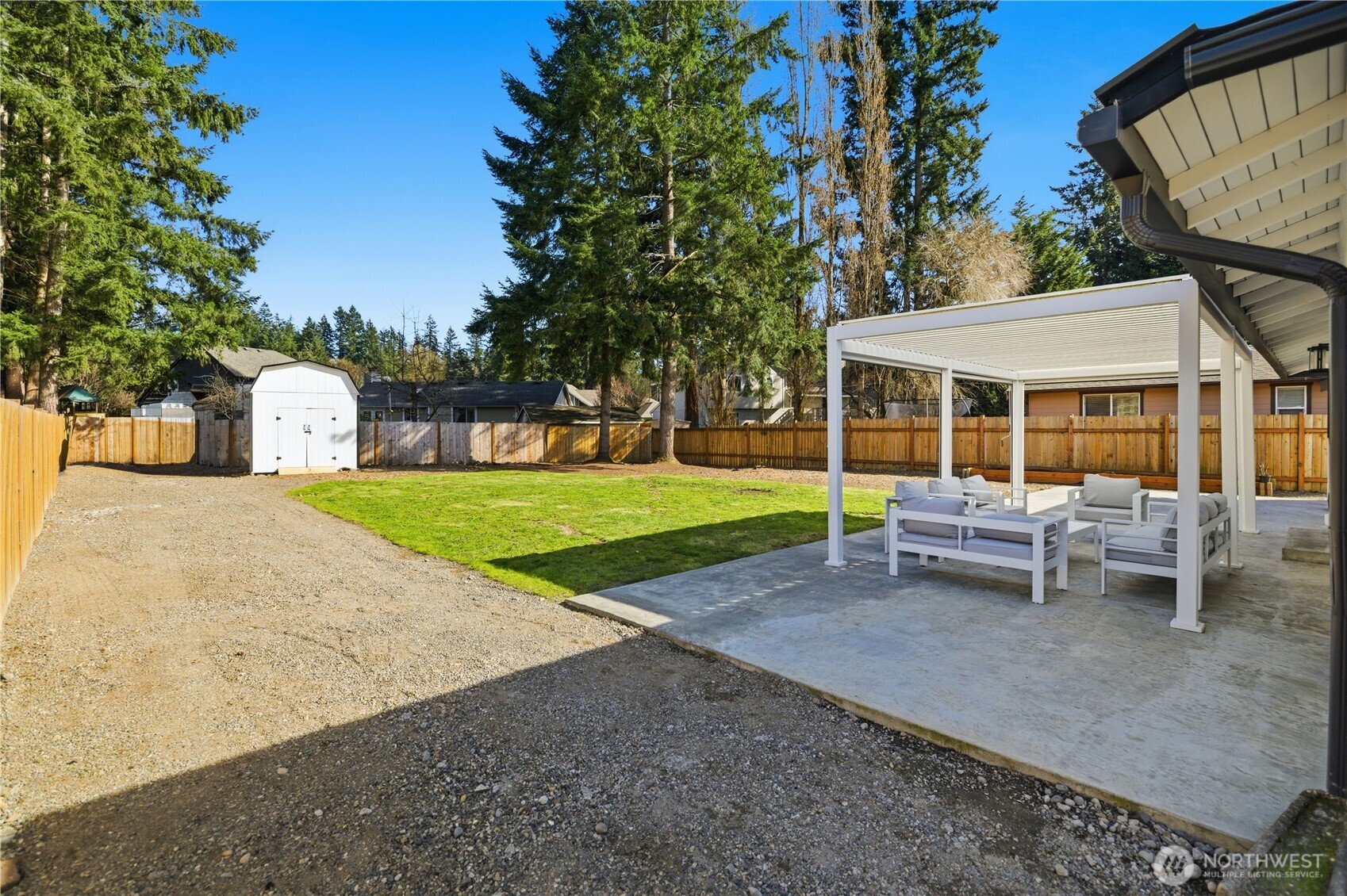 26210 191st Place SE Covington WA 98042