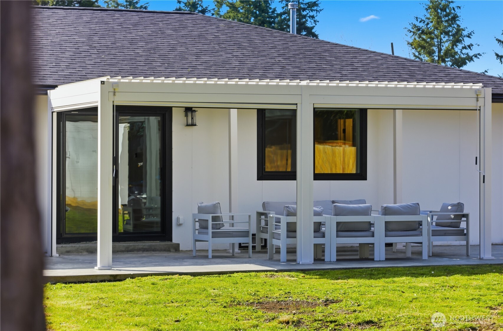 26210 191st Place SE Covington WA 98042