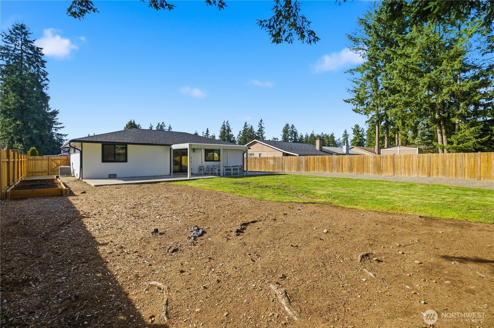 26210 191st Place SE Covington WA 98042