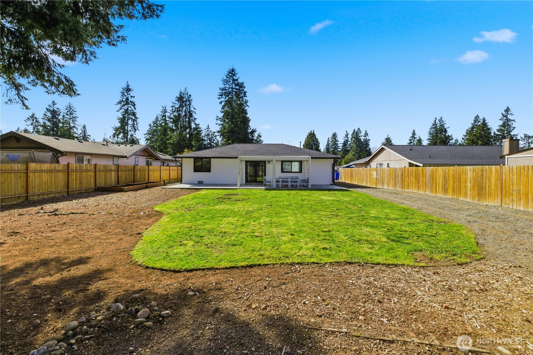 26210 191st Place SE Covington WA 98042