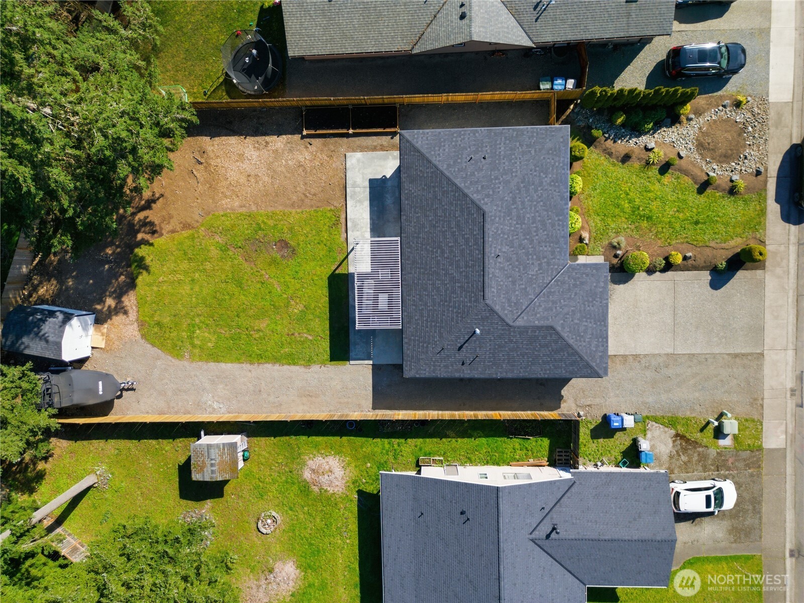 26210 191st Place SE Covington WA 98042