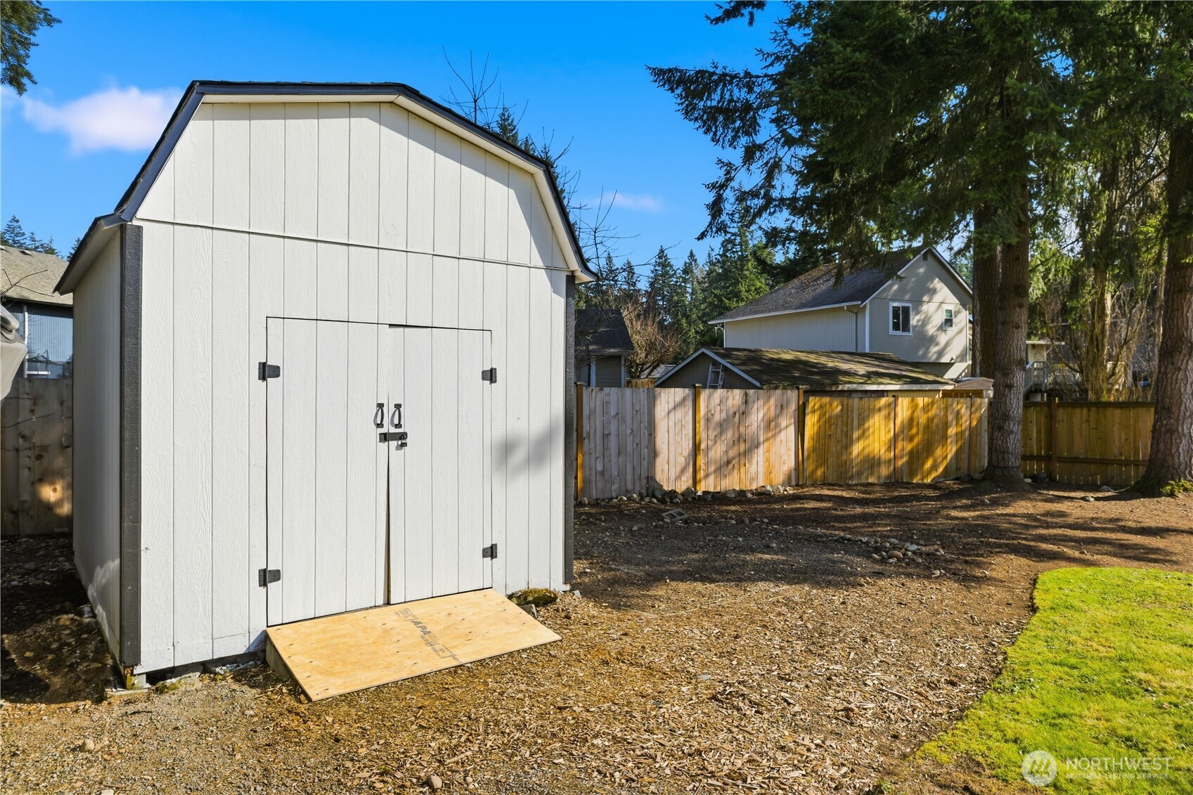 26210 191st Place SE Covington WA 98042